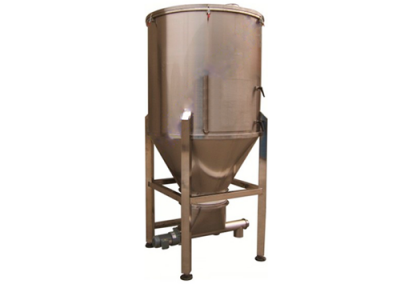 Contenedor de almacenamiento